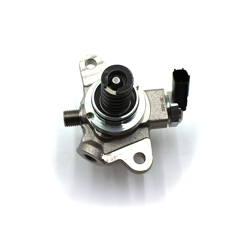 16630-1LA0A High Pressure Fuel Pump HPP0026, replacement pump for V8 gasoline vehicle engine systems,https://www.pandamanstore.com,16630-1LA0A High Pressure Fuel Pump HPP0026, replacement pump for V8 gasoline vehicle engine systems