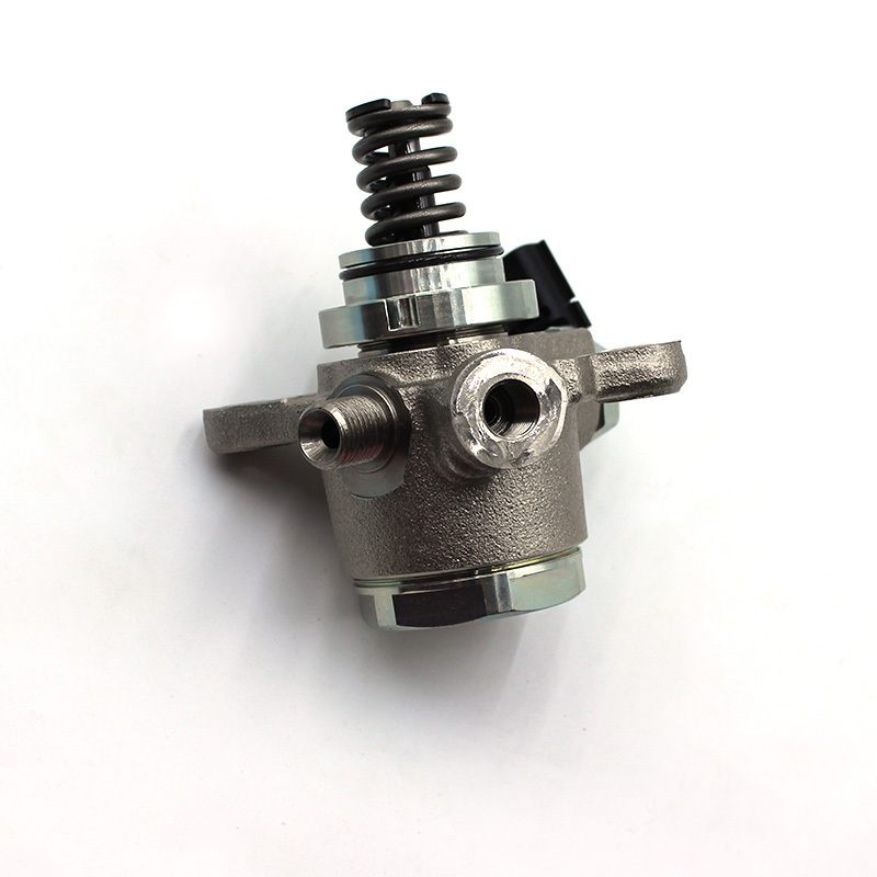16630-1LA0A High Pressure Fuel Pump HPP0026, replacement pump for V8 gasoline vehicle engine systems,https://www.pandamanstore.com,16630-1LA0A High Pressure Fuel Pump HPP0026, replacement pump for V8 gasoline vehicle engine systems