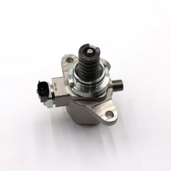 16630-1LA0A High Pressure Fuel Pump HPP0026, replacement pump for V8 gasoline vehicle engine systems,https://www.pandamanstore.com,16630-1LA0A High Pressure Fuel Pump HPP0026, replacement pump for V8 gasoline vehicle engine systems
