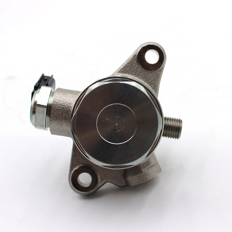 16630-1LA0A High Pressure Fuel Pump HPP0026, replacement pump for V8 gasoline vehicle engine systems,https://www.pandamanstore.com,16630-1LA0A High Pressure Fuel Pump HPP0026, replacement pump for V8 gasoline vehicle engine systems