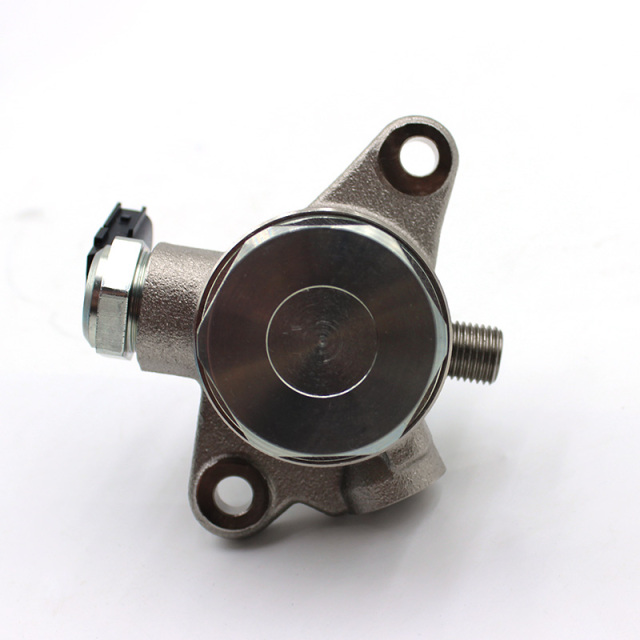 16630-1LA0A High Pressure Fuel Pump HPP0026, replacement pump for V8 gasoline vehicle engine systems,https://www.pandamanstore.com,16630-1LA0A High Pressure Fuel Pump HPP0026, replacement pump for V8 gasoline vehicle engine systems
