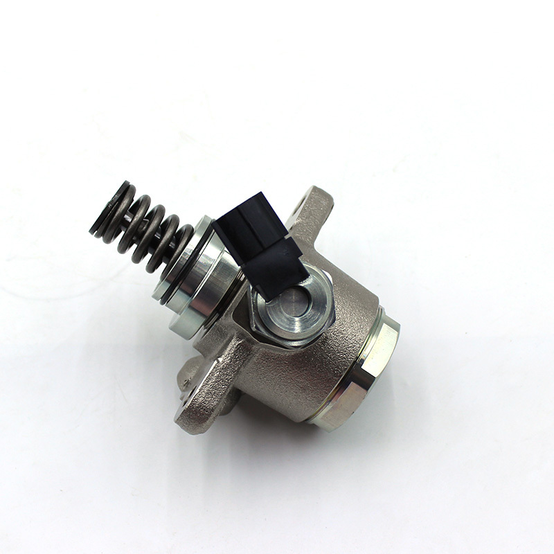 16630-1LA0A High Pressure Fuel Pump HPP0026, replacement pump for V8 gasoline vehicle engine systems,https://www.pandamanstore.com,16630-1LA0A High Pressure Fuel Pump HPP0026, replacement pump for V8 gasoline vehicle engine systems