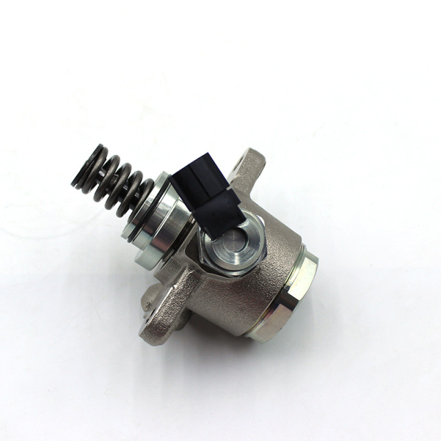 16630-1LA0A High Pressure Fuel Pump HPP0026, replacement pump for V8 gasoline vehicle engine systems,https://www.pandamanstore.com,16630-1LA0A High Pressure Fuel Pump HPP0026, replacement pump for V8 gasoline vehicle engine systems