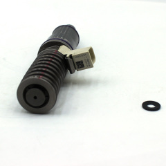 RFE4E00001 EUI Unit Fuel Injector EX631018, replacement injector for large displacement commercial diesel engines,https://www.pandamanstore.com,RFE4E00001 EUI Unit Fuel Injector EX631018, replacement injector for large displacement commercial diesel engines