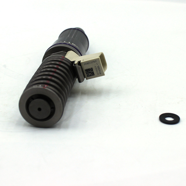 RFE4E00001 EUI Unit Fuel Injector EX631018, replacement injector for large displacement commercial diesel engines,https://www.pandamanstore.com,RFE4E00001 EUI Unit Fuel Injector EX631018, replacement injector for large displacement commercial diesel engines