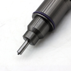 RFE4E00001 EUI Unit Fuel Injector EX631018, replacement injector for large displacement commercial diesel engines,https://www.pandamanstore.com,RFE4E00001 EUI Unit Fuel Injector EX631018, replacement injector for large displacement commercial diesel engines