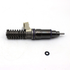 RFE4E00001 EUI Unit Fuel Injector EX631018, replacement injector for large displacement commercial diesel engines,https://www.pandamanstore.com,RFE4E00001 EUI Unit Fuel Injector EX631018, replacement injector for large displacement commercial diesel engines