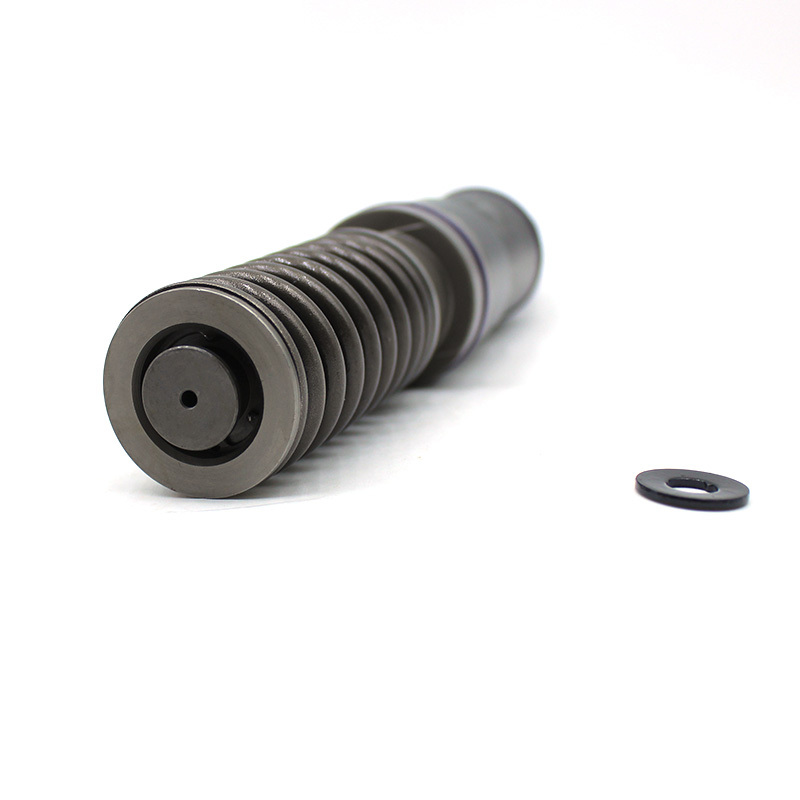 RFE4E00001 EUI Unit Fuel Injector EX631018, replacement injector for large displacement commercial diesel engines,https://www.pandamanstore.com,RFE4E00001 EUI Unit Fuel Injector EX631018, replacement injector for large displacement commercial diesel engines