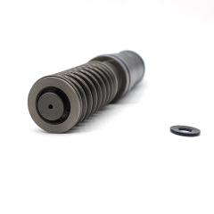RFE4E00001 EUI Unit Fuel Injector EX631018, replacement injector for large displacement commercial diesel engines,https://www.pandamanstore.com,RFE4E00001 EUI Unit Fuel Injector EX631018, replacement injector for large displacement commercial diesel engines