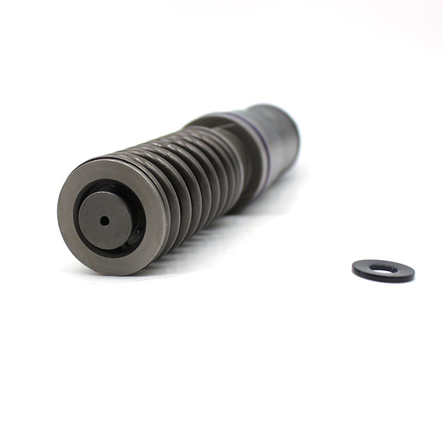 RFE4E00001 EUI Unit Fuel Injector EX631018, replacement injector for large displacement commercial diesel engines,https://www.pandamanstore.com,RFE4E00001 EUI Unit Fuel Injector EX631018, replacement injector for large displacement commercial diesel engines