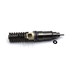RFE4E00001 EUI Unit Fuel Injector EX631018, replacement injector for large displacement commercial diesel engines,https://www.pandamanstore.com,RFE4E00001 EUI Unit Fuel Injector EX631018, replacement injector for large displacement commercial diesel engines