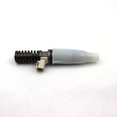 RFE4E00001 EUI Unit Fuel Injector EX631018, replacement injector for large displacement commercial diesel engines,https://www.pandamanstore.com,RFE4E00001 EUI Unit Fuel Injector EX631018, replacement injector for large displacement commercial diesel engines