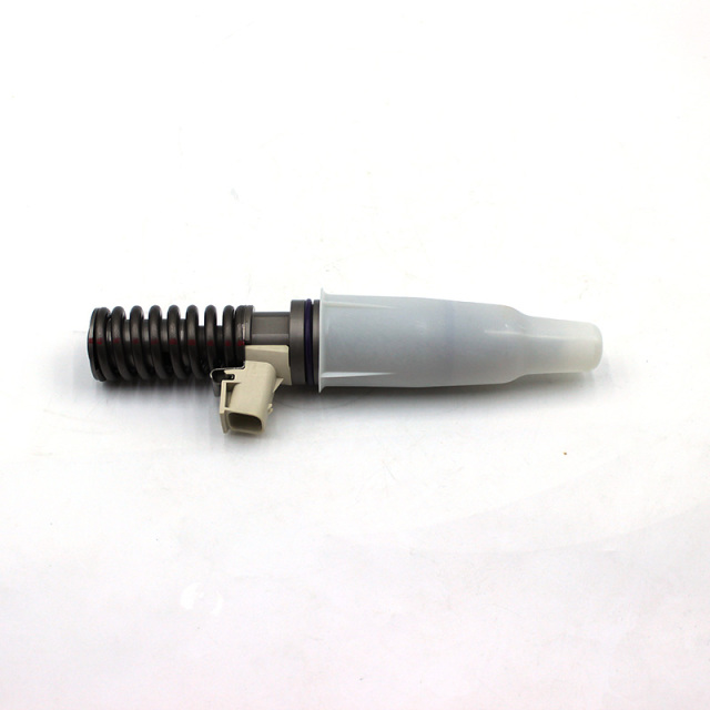 RFE4E00001 EUI Unit Fuel Injector EX631018, replacement injector for large displacement commercial diesel engines,https://www.pandamanstore.com,RFE4E00001 EUI Unit Fuel Injector EX631018, replacement injector for large displacement commercial diesel engines