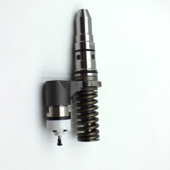 392-0217 EUI Fuel Injector 20R-1278, replacement injector for heavy-duty generator engine systems,https://www.pandamanstore.com,392-0217 EUI Fuel Injector 20R-1278, replacement injector for heavy-duty generator engine systems
