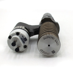 392-0217 EUI Fuel Injector 20R-1278, replacement injector for heavy-duty generator engine systems,https://www.pandamanstore.com,392-0217 EUI Fuel Injector 20R-1278, replacement injector for heavy-duty generator engine systems