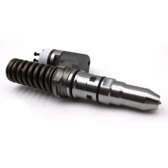 392-0217 EUI Fuel Injector 20R-1278, replacement injector for heavy-duty generator engine systems,https://www.pandamanstore.com,392-0217 EUI Fuel Injector 20R-1278, replacement injector for heavy-duty generator engine systems
