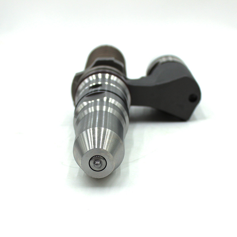 392-0217 EUI Fuel Injector 20R-1278, replacement injector for heavy-duty generator engine systems,https://www.pandamanstore.com,392-0217 EUI Fuel Injector 20R-1278, replacement injector for heavy-duty generator engine systems
