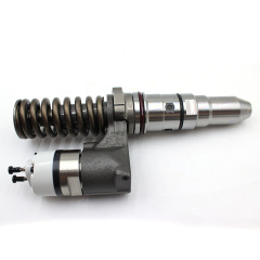 392-0217 EUI Fuel Injector 20R-1278, replacement injector for heavy-duty generator engine systems,https://www.pandamanstore.com,392-0217 EUI Fuel Injector 20R-1278, replacement injector for heavy-duty generator engine systems