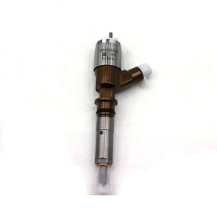 2645A746 Common Rail Injector, replacement injection part for construction machinery,https://www.pandamanstore.com,2645A746 Common Rail Injector, replacement injection part for construction machinery