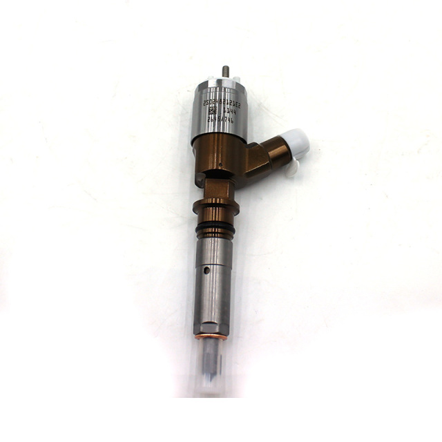 2645A746 Common Rail Injector, replacement injection part for construction machinery,https://www.pandamanstore.com,2645A746 Common Rail Injector, replacement injection part for construction machinery