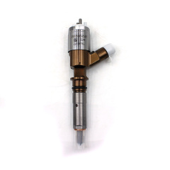 2645A746 Common Rail Injector, replacement injection part for construction machinery,https://www.pandamanstore.com,2645A746 Common Rail Injector, replacement injection part for construction machinery