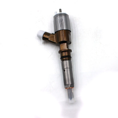 2645A746 Common Rail Injector, replacement injection part for construction machinery,https://www.pandamanstore.com,2645A746 Common Rail Injector, replacement injection part for construction machinery