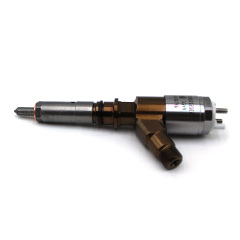 2645A746 Common Rail Injector, replacement injection part for construction machinery,https://www.pandamanstore.com,2645A746 Common Rail Injector, replacement injection part for construction machinery