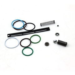6505003-M11 EUI Injector Reassembly Kit, a replacement and repair part for unit injectors,https://www.pandamanstore.com,6505003-M11 EUI Injector Rebuild Kit, replacement repair parts for Celect series unit injectors