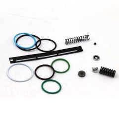 6505003-M11 EUI Injector Reassembly Kit, a replacement and repair part for unit injectors,https://www.pandamanstore.com,6505003-M11 EUI Injector Rebuild Kit, replacement repair parts for Celect series unit injectors