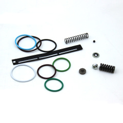 6505003-M11 EUI Injector Reassembly Kit, a replacement and repair part for unit injectors,https://www.pandamanstore.com,6505003-M11 EUI Injector Rebuild Kit, replacement repair parts for Celect series unit injectors