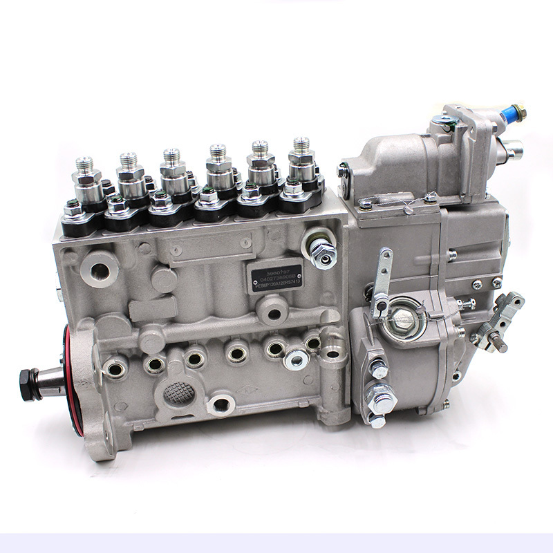 0402736908 Fuel Metering Solenoid Valve, replacement control valve for CP3 common rail injection pumps,https://www.pandamanstore.com,0402736908 Fuel Metering Solenoid Valve, replacement control valve for CP3 common rail injection pumps