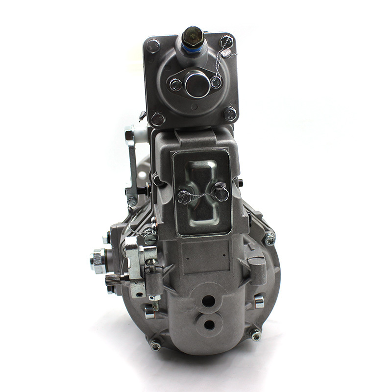 0402736908 Fuel Metering Solenoid Valve, replacement control valve for CP3 common rail injection pumps,https://www.pandamanstore.com,0402736908 Fuel Metering Solenoid Valve, replacement control valve for CP3 common rail injection pumps
