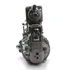 0402736908 Fuel Metering Solenoid Valve, replacement control valve for CP3 common rail injection pumps,https://www.pandamanstore.com,0402736908 Fuel Metering Solenoid Valve, replacement control valve for CP3 common rail injection pumps