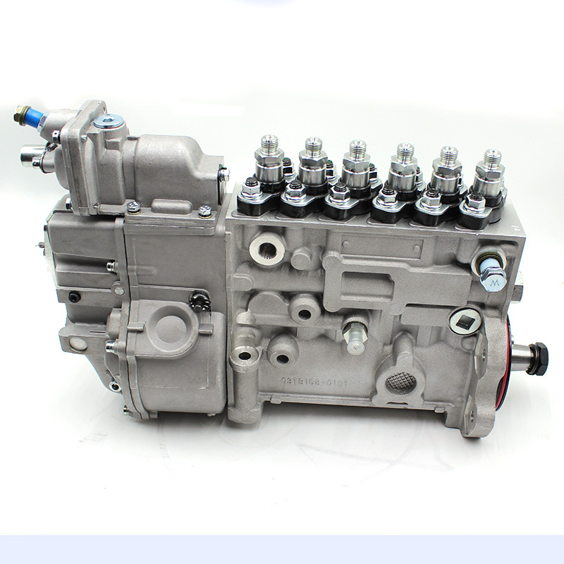 0402736908 Fuel Metering Solenoid Valve, replacement control valve for CP3 common rail injection pumps,https://www.pandamanstore.com,0402736908 Fuel Metering Solenoid Valve, replacement control valve for CP3 common rail injection pumps