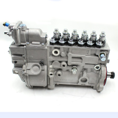 0402736908 Fuel Metering Solenoid Valve, replacement control valve for CP3 common rail injection pumps,https://www.pandamanstore.com,0402736908 Fuel Metering Solenoid Valve, replacement control valve for CP3 common rail injection pumps