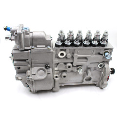 0402736908 Fuel Metering Solenoid Valve, replacement control valve for CP3 common rail injection pumps,https://www.pandamanstore.com,0402736908 Fuel Metering Solenoid Valve, replacement control valve for CP3 common rail injection pumps