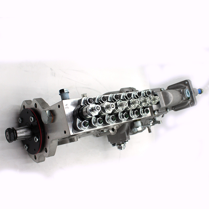 0402736908 Fuel Metering Solenoid Valve, replacement control valve for CP3 common rail injection pumps,https://www.pandamanstore.com,0402736908 Fuel Metering Solenoid Valve, replacement control valve for CP3 common rail injection pumps