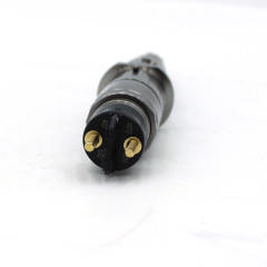 0445120059 Common Rail Fuel Injector 5263262 3976372, replacement injector for engineering machinery diesel injection systems,https://www.pandamanstore.com,0445120059 Common Rail Fuel Injector 5263262 3976372, replacement injector for engineering machinery diesel injection systems