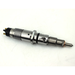 0445120059 Common Rail Fuel Injector 5263262 3976372, replacement injector for engineering machinery diesel injection systems,https://www.pandamanstore.com,0445120059 Common Rail Fuel Injector 5263262 3976372, replacement injector for engineering machinery diesel injection systems
