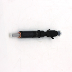 2645K016 Mechanical Fuel Injector, replacement injection part for construction machinery,https://www.pandamanstore.com,2645K016 Mechanical Fuel Injector, replacement injection part for construction machinery