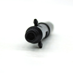 2645K016 Mechanical Fuel Injector, replacement injection part for construction machinery,https://www.pandamanstore.com,2645K016 Mechanical Fuel Injector, replacement injection part for construction machinery