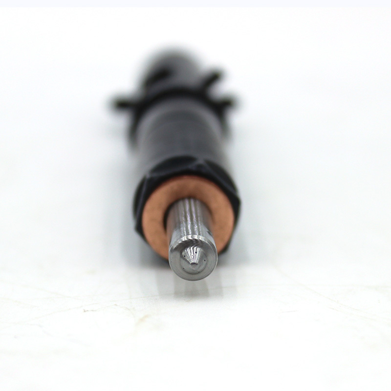 2645K016 Mechanical Fuel Injector, replacement injection part for construction machinery,https://www.pandamanstore.com,2645K016 Mechanical Fuel Injector, replacement injection part for construction machinery