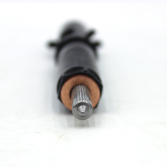 2645K016 Mechanical Fuel Injector, replacement injection part for construction machinery,https://www.pandamanstore.com,2645K016 Mechanical Fuel Injector, replacement injection part for construction machinery
