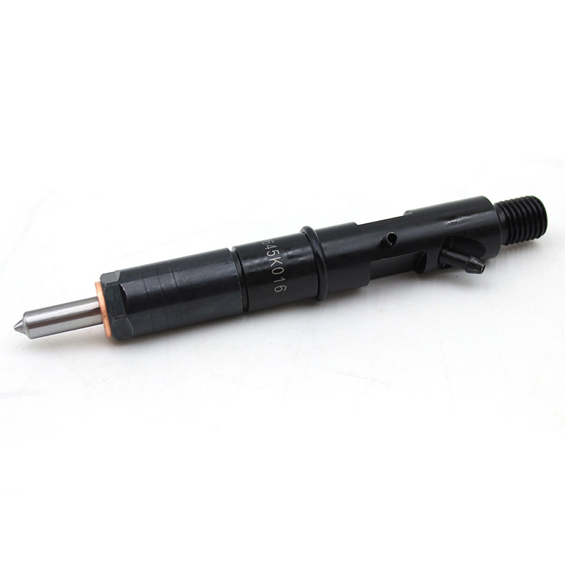 2645K016 Mechanical Fuel Injector, replacement injection part for construction machinery,https://www.pandamanstore.com,2645K016 Mechanical Fuel Injector, replacement injection part for construction machinery