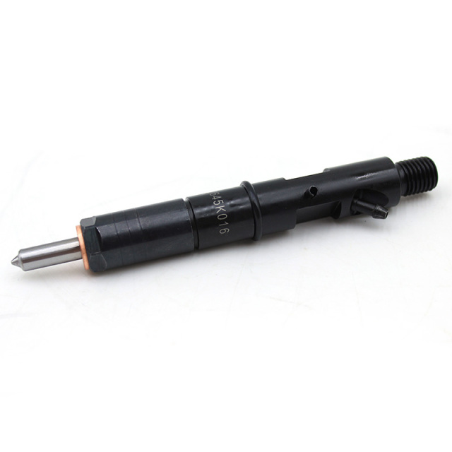 2645K016 Mechanical Fuel Injector, replacement injection part for construction machinery,https://www.pandamanstore.com,2645K016 Mechanical Fuel Injector, replacement injection part for construction machinery