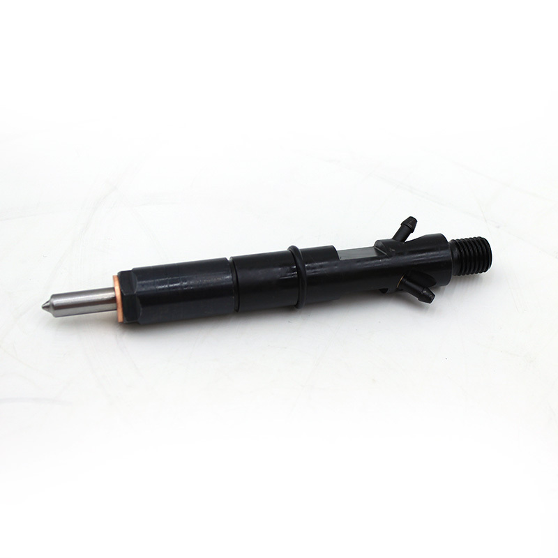 2645K016 Mechanical Fuel Injector, replacement injection part for construction machinery,https://www.pandamanstore.com,2645K016 Mechanical Fuel Injector, replacement injection part for construction machinery