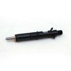 2645K016 Mechanical Fuel Injector, replacement injection part for construction machinery,https://www.pandamanstore.com,2645K016 Mechanical Fuel Injector, replacement injection part for construction machinery