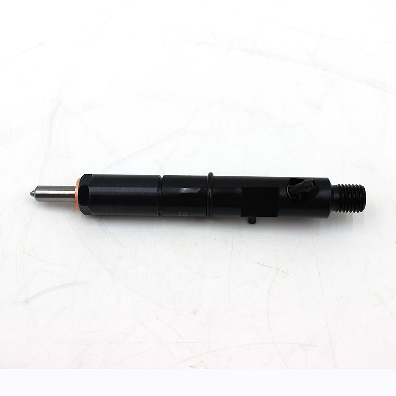 2645K016 Mechanical Fuel Injector, replacement injection part for construction machinery,https://www.pandamanstore.com,2645K016 Mechanical Fuel Injector, replacement injection part for construction machinery