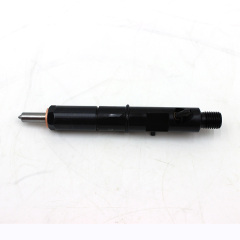 2645K016 Mechanical Fuel Injector, replacement injection part for construction machinery,https://www.pandamanstore.com,2645K016 Mechanical Fuel Injector, replacement injection part for construction machinery