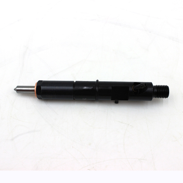 2645K016 Mechanical Fuel Injector, replacement injection part for construction machinery,https://www.pandamanstore.com,2645K016 Mechanical Fuel Injector, replacement injection part for construction machinery